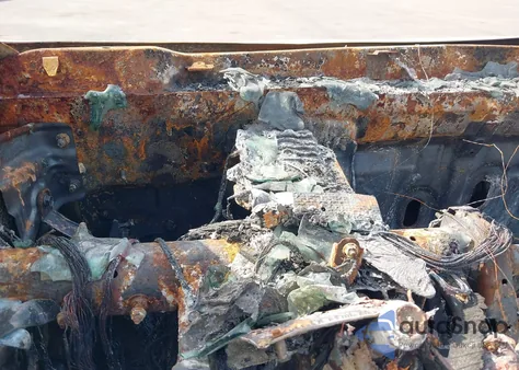 2023 Kia Sportage Hybrid Sx-Prestige from USA, damaged, VIN KNDPXCAG4P7072568